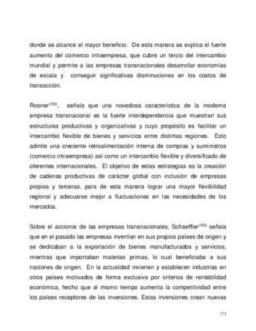 Economia-44.pdf