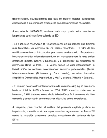 Economia-46.pdf