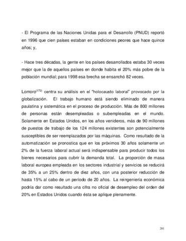 Economia-51.pdf