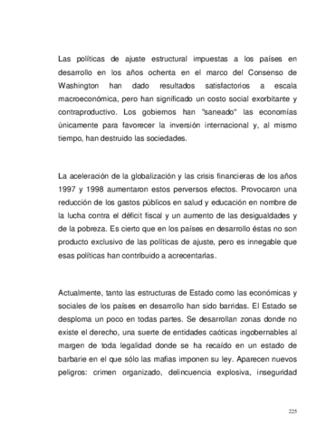 Economia-57.pdf