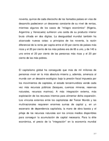 Economia-55.pdf