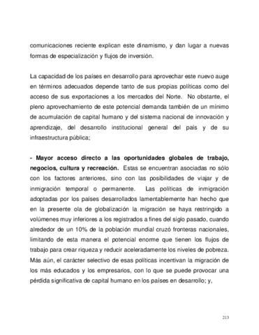 Economia-54.pdf