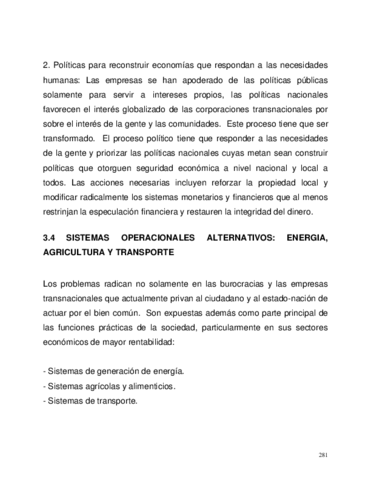 Economia-71.pdf