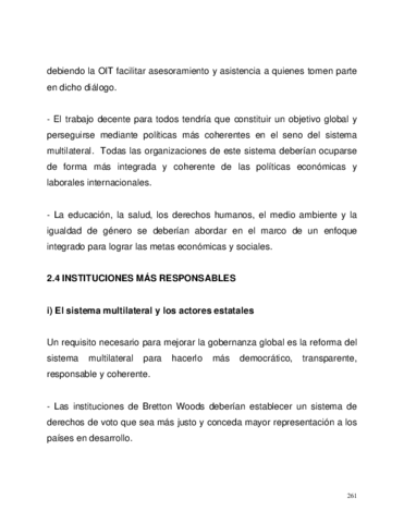 Economia-66.pdf