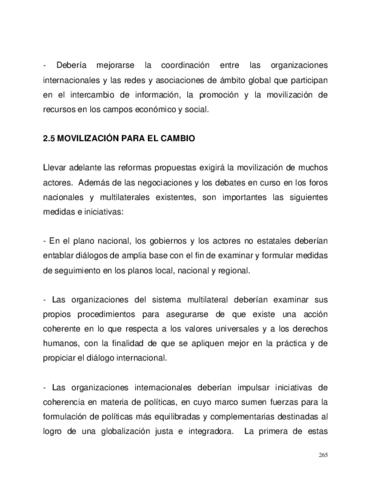 Economia-67.pdf