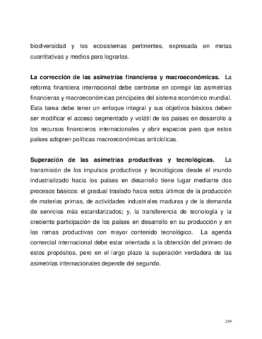 Economia-63.pdf