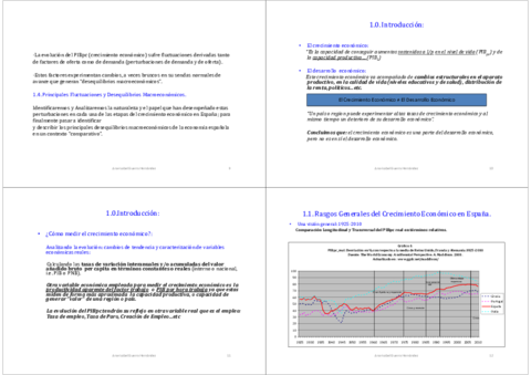 teoricas-espana-2.pdf