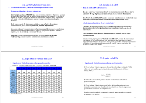 teoricas-espana-9.pdf