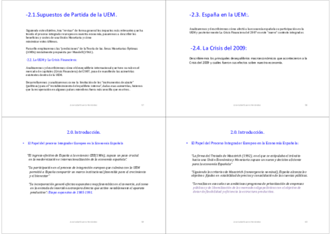 teoricas-espana-8.pdf