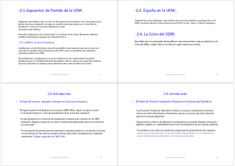 teoricas-espana-8.pdf