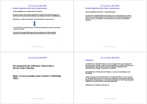 teoricas-espana-10.pdf