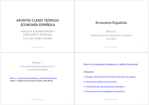 teoricas-espana-1.pdf