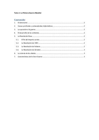 Tema-1La-Primera-Guerra-Mundial.pdf