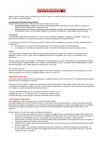 ANTROPOLOGIAabcdpdfwordapdf.pdf