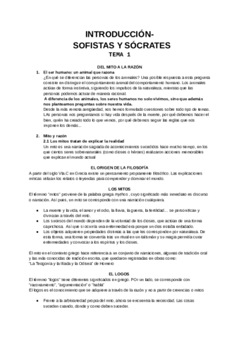 INTRODUCCION-abcdpdfwordapdf.pdf