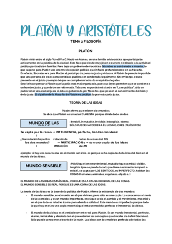PLATON-Y-ARISTOTELESabcdpdfwordapdf.pdf