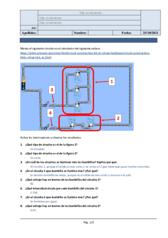 Act04-Ciruito-serie-paralelo.pdf