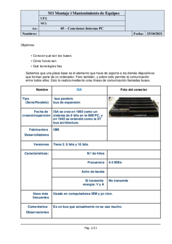 Act05-Conexiones-Internos-PC.pdf
