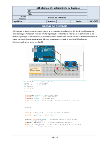 Arduino-Practica-3-Sensor-de-Distancia.pdf