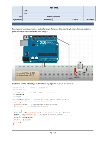 Arduino-practica-5.pdf