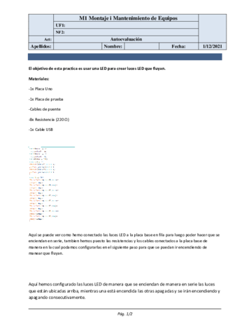 Arduino-Practica-07-Luces-LED-que-fluyen-.pdf