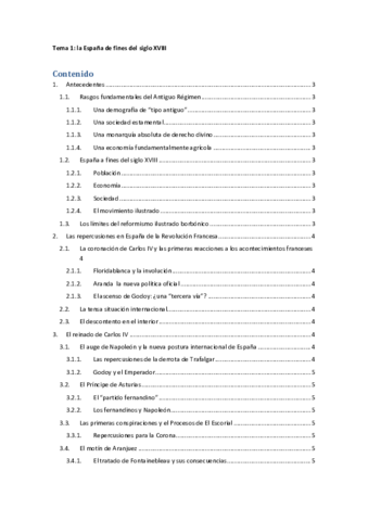 Tema-1La-Espana-de-fines-del-siglo-XVIII.pdf