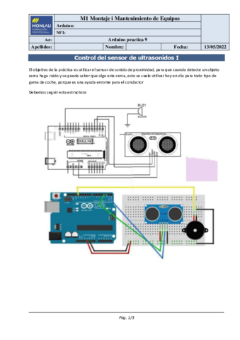 Arduino-practica-9-Control-del-sensor-de-ultrasonidos-I.pdf
