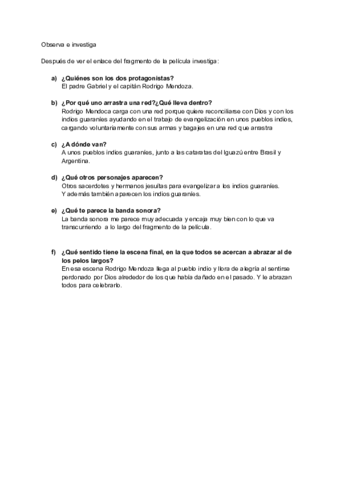 La-Mision.pdf