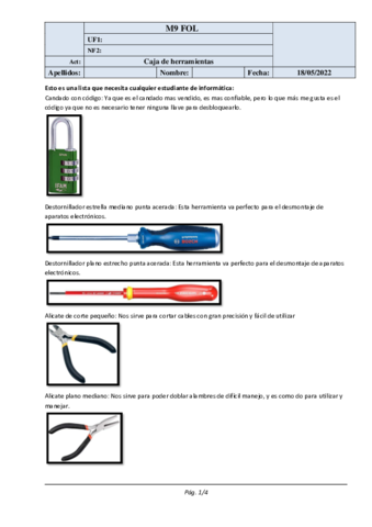 Caja-de-herramientas.pdf