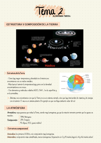 Tema-2-Geo.pdf