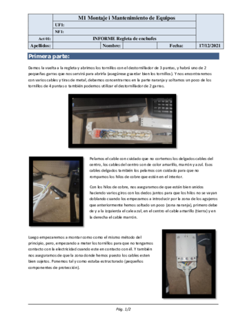 INFORME-Regleta-de-enchufes.pdf