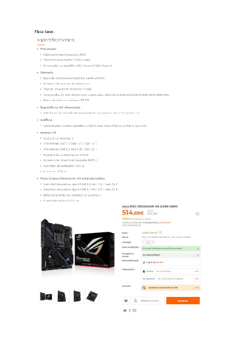 Montar-un-ordenador.pdf