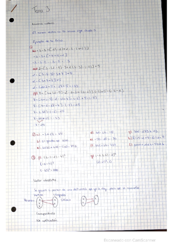 Tema-3-Matematicas.pdf