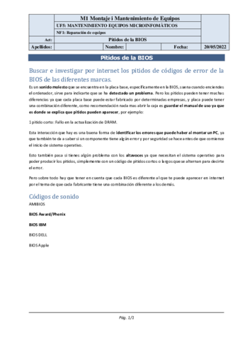Pitidos-de-la-BIOS-2.pdf