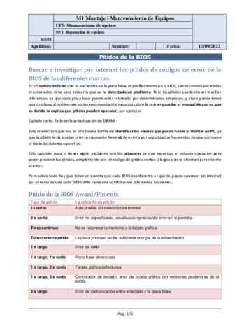 Pitidos-de-la-bios.pdf