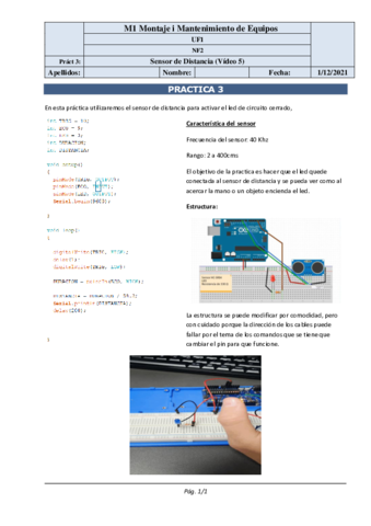 Practica-3-Sensor-de-Distancia-Video-5.pdf
