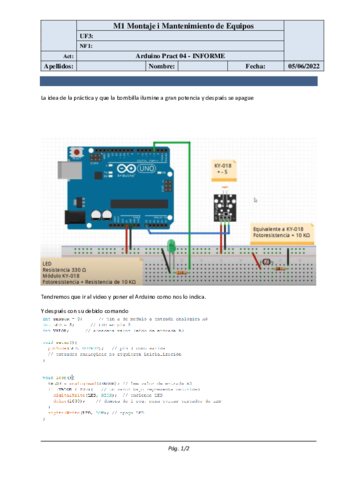 Practica-4-Arduino.pdf