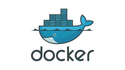 Presentacion-docker.pdf