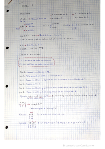 Tema-4-Matematicas.pdf