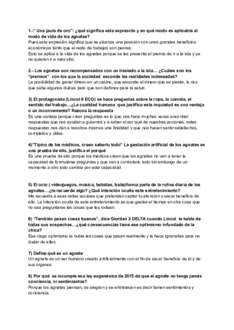 Videoforum-la-Isla.pdf