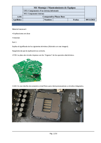 UF2-NF2-Act06-Comparativa-Placas-Base.pdf