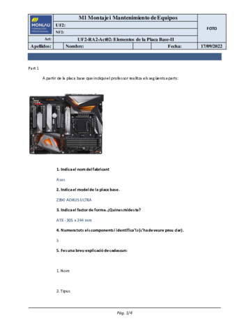UF2-RA2-Act02-Elementos-de-la-Placa-Base-II-TALLER.pdf