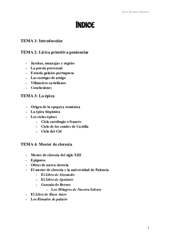 LITERATURA-MEDIEVAL.pdf