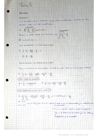 Tema-5-Matematicas.pdf