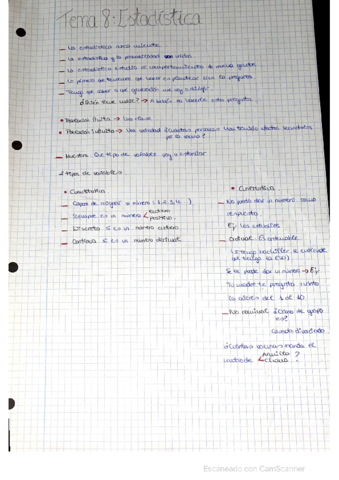 Tema-8-Matematicas.pdf