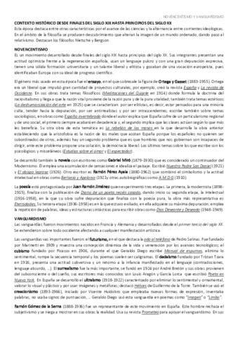 NovencentismoVanguardismo.pdf