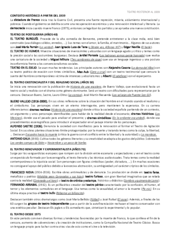 TeatroPosterior1939.pdf