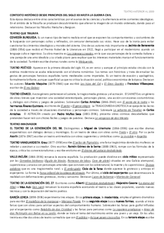 TeatroAnterior1939.pdf