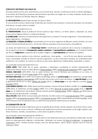 ModernismoGeneracion98.pdf
