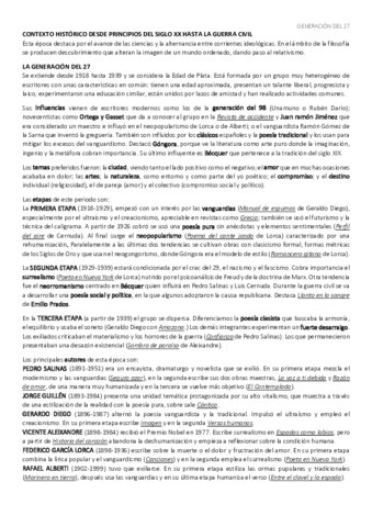 Generacion27.pdf